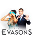 Download a PDF of The Evasons' logo