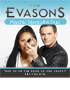 Download a PDF of The Evasons' poster