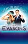 Download a PDF of The Evasons' poster